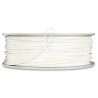 Verbatim Filament PLA 1000g, white