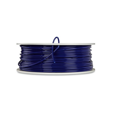 Verbatim Filament PLA 1000g, blue