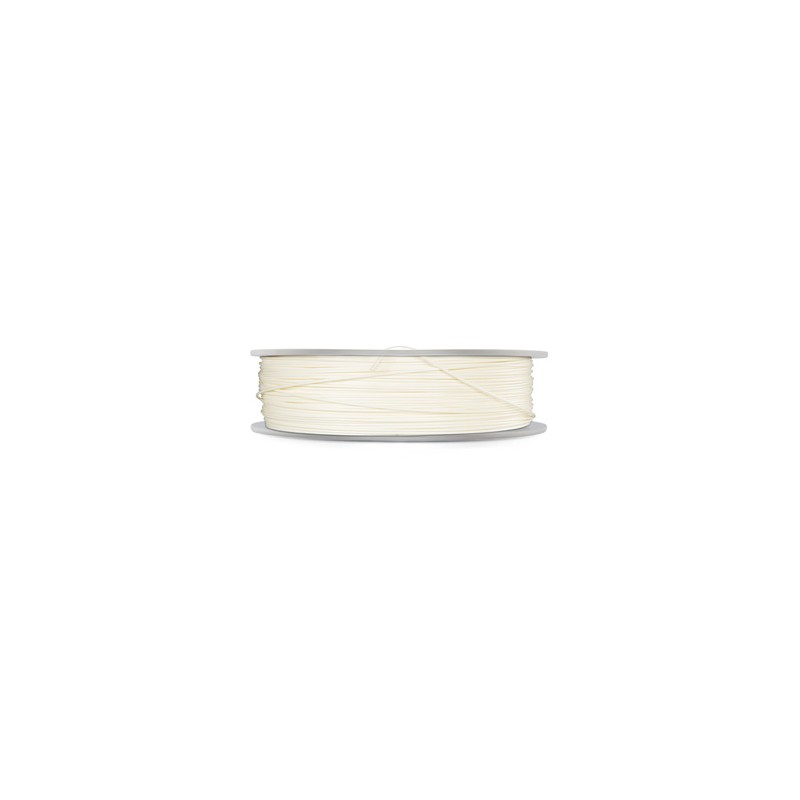 Verbatim Filament TPE 500g, white