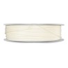 Verbatim Filament TPE 500g, white