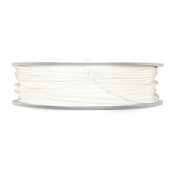Verbatim Filament TPE 500g, white