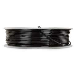 Verbatim Filament TPE 500g, black