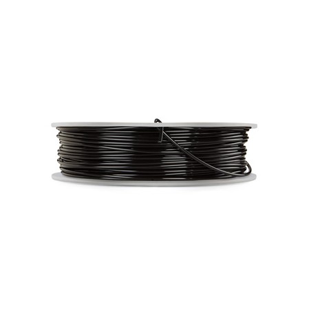 Verbatim Filament TPE 500g, black