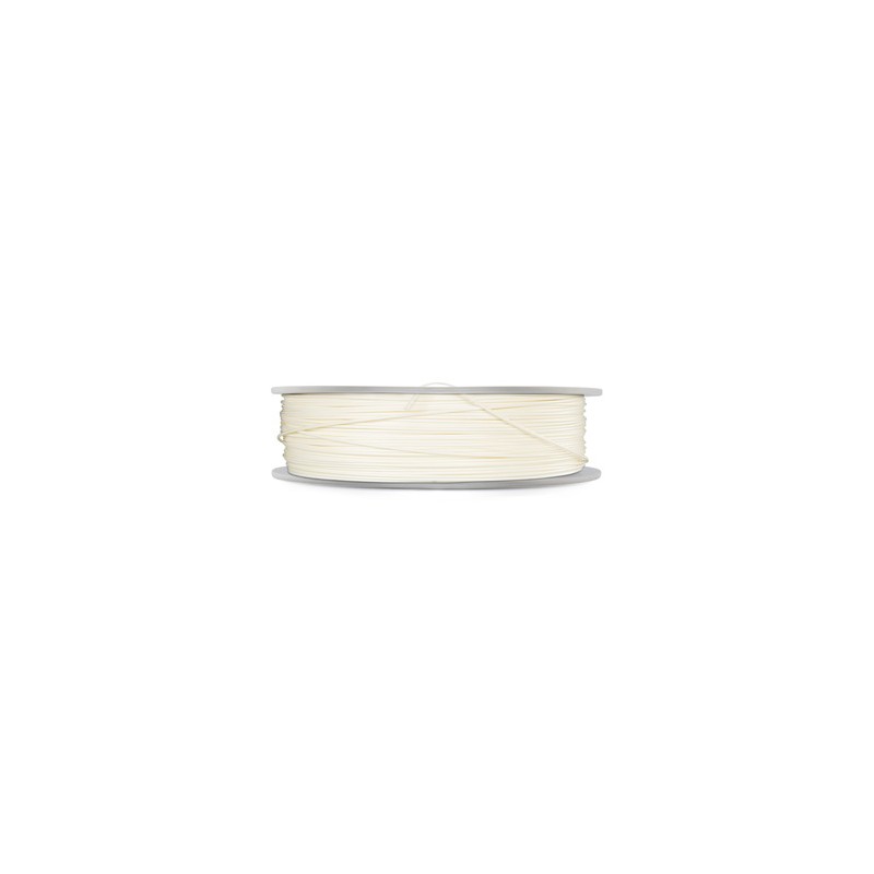 Verbatim Filament BVOH 500g, transparent