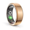 Powerton SMART RING smart ring rozmiar 11, złota