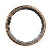 Powerton SMART RING smart ring rozmiar 11, złota