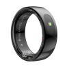 Powerton SMART RING PRO smart ring rozmiar 7, czarny