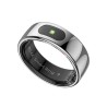 Powerton SMART RING PRO smart ring rozmiar 8, srebrny