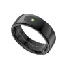 Powerton SMART RING PRO smart ring rozmiar 9, czarny