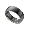 Powerton SMART RING PRO smart ring rozmiar 12, czarny