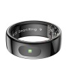 Powerton SMART RING PRO smart ring rozmiar 12, czarny