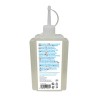 Olej, do niszczarek Peach, 120 ml, HP