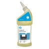 Olej, do niszczarek Peach, 400 ml, HP