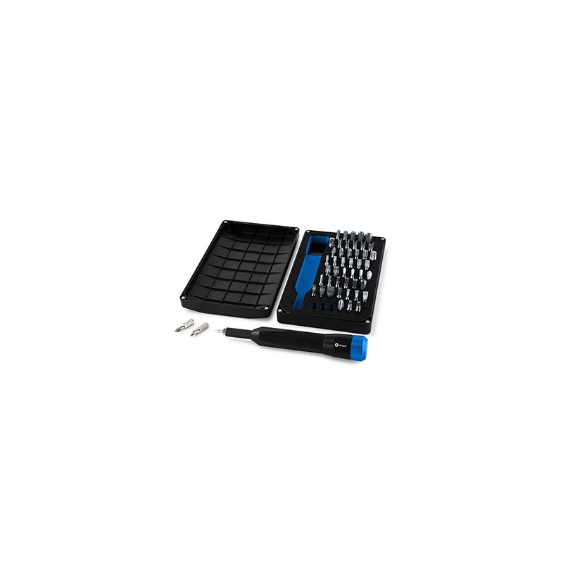 IFixit, Zestaw bitów Mahi, 48