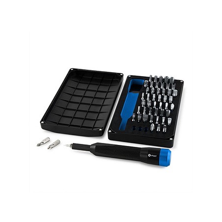 IFixit, Zestaw bitów Mahi, 48