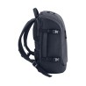 Plecak na  notebook 15,6", HP Travel, szara z polyester, HP