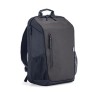 Plecak na  notebook 15,6", HP Travel, szara z polyester, HP
