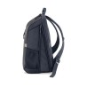 Plecak na  notebook 15,6", HP Travel, szara z polyester, HP