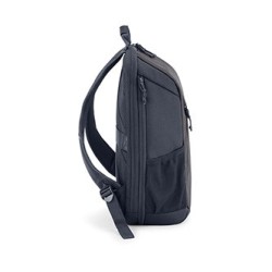 Plecak na  notebook 15,6", HP Travel, szara z polyester, HP