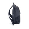 Plecak na  notebook 15,6", HP Travel, szara z polyester, HP