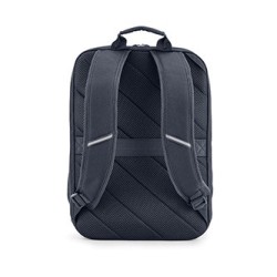 Plecak na  notebook 15,6", HP Travel, szara z polyester, HP