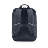 Plecak na  notebook 15,6", HP Travel, szara z polyester, HP