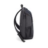 Plecak na  notebook 15,6", HP Travel, niebieska z polyester, HP