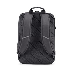 Plecak na  notebook 15,6", HP Travel, niebieska z polyester, HP