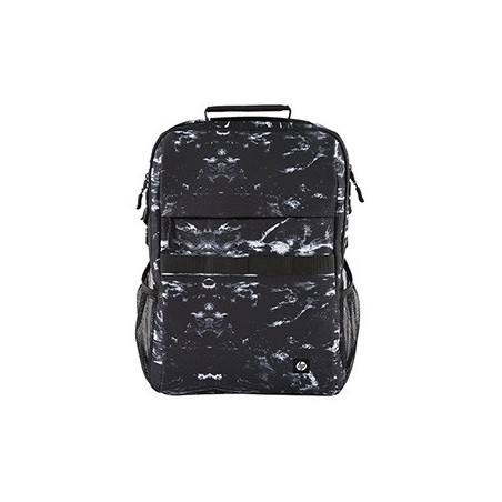 Plecak na  notebook 16,1", HP Campus XL, czarna z polyester, HP