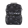 Plecak na  notebook 16,1", HP Campus XL, czarna z polyester, HP
