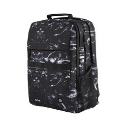 Plecak na  notebook 16,1", HP Campus XL, czarna z polyester, HP