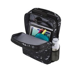 Plecak na  notebook 16,1", HP Campus XL, czarna z polyester, HP