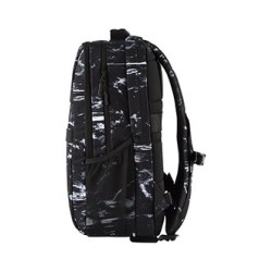 Plecak na  notebook 16,1", HP Campus XL, czarna z polyester, HP