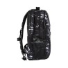 Plecak na  notebook 16,1", HP Campus XL, czarna z polyester, HP