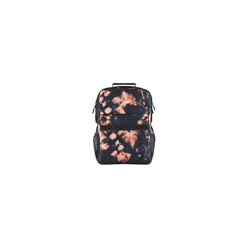 Plecak na  notebook 16,1", HP Campus XL, niebieska z polyester, HP