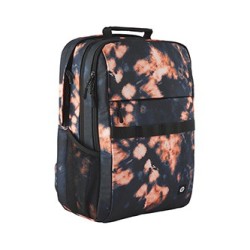 Plecak na  notebook 16,1", HP Campus XL, niebieska z polyester, HP