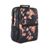 Plecak na  notebook 16,1", HP Campus XL, niebieska z polyester, HP