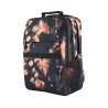 Plecak na  notebook 16,1", HP Campus XL, niebieska z polyester, HP