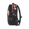 Plecak na  notebook 16,1", HP Campus XL, niebieska z polyester, HP