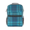 Plecak na  notebook 16,1", HP Campus XL, niebieska z polyester, HP