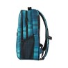 Plecak na  notebook 16,1", HP Campus XL, niebieska z polyester, HP