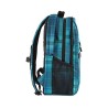 Plecak na  notebook 16,1", HP Campus XL, niebieska z polyester, HP