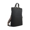 Plecak na  notebook 14", HP Convertible Laptop Backpack, czarna z polyester, HP