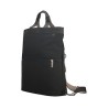 Plecak na  notebook 14", HP Convertible Laptop Backpack, czarna z polyester, HP