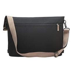 Plecak na  notebook 14", HP Convertible Laptop Backpack, czarna z polyester, HP