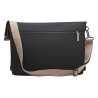 Plecak na  notebook 14", HP Convertible Laptop Backpack, czarna z polyester, HP