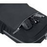 Plecak na  notebook 15,6", HP 15.6 Laptop Backpack, czarna z polyester, HP