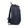 Plecak na  notebook 17", HP Travel Plus, czarna z polyester, HP