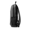 Plecak na  notebook 15,6", Prelude, szary z nylon, HP