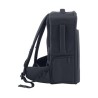 Plecak na  notebook 16,1", HP Creator, niebieska z polyester, HP